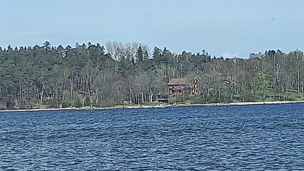Stockholm (147)